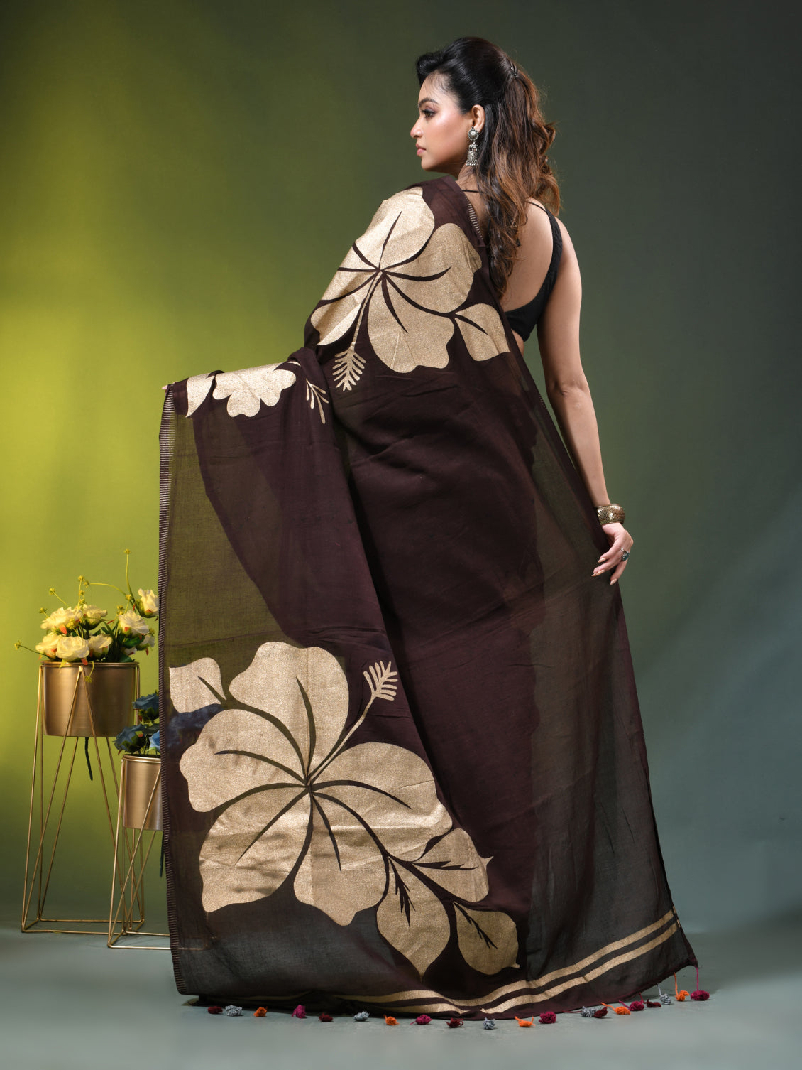 Color_Brown