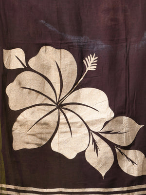 Color_Brown