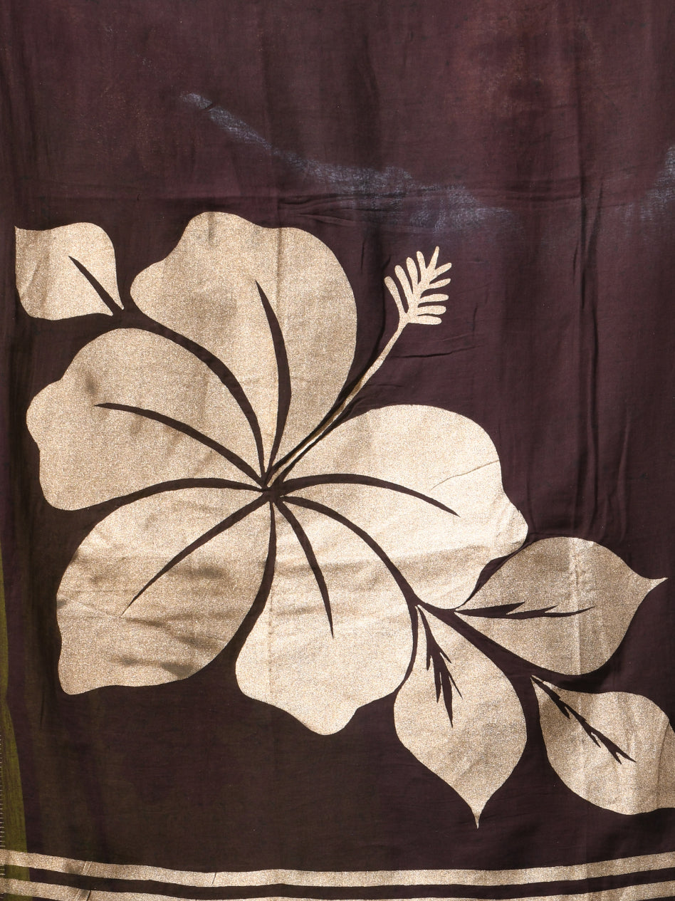 Color_Brown