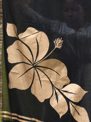Color_Black