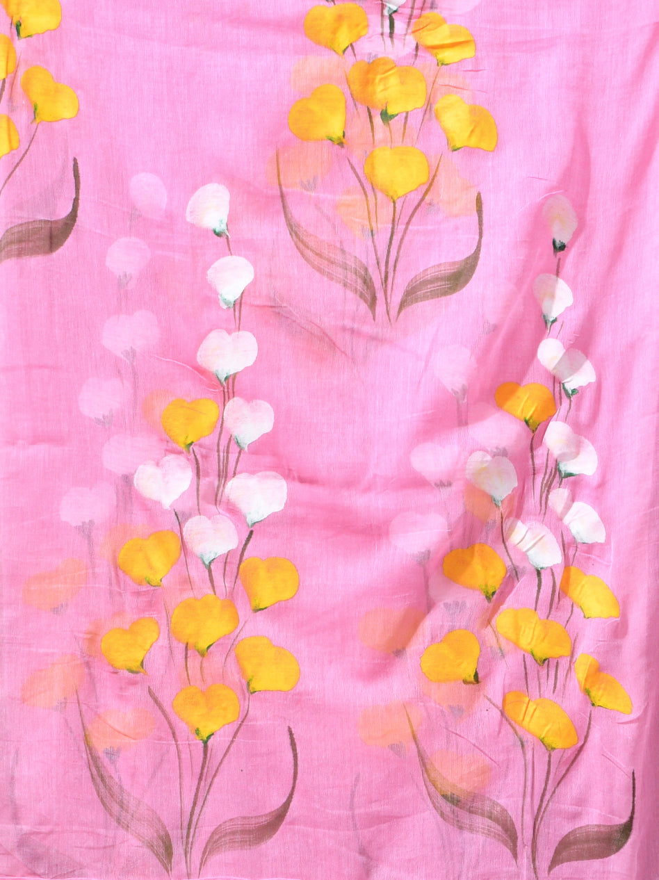 Color_Pink