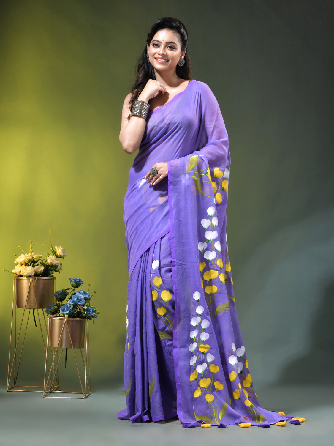 Color_Violet