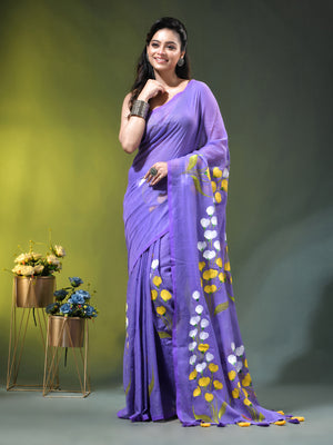 Color_Violet