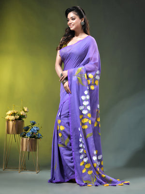 Color_Violet