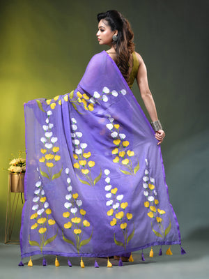 Color_Violet