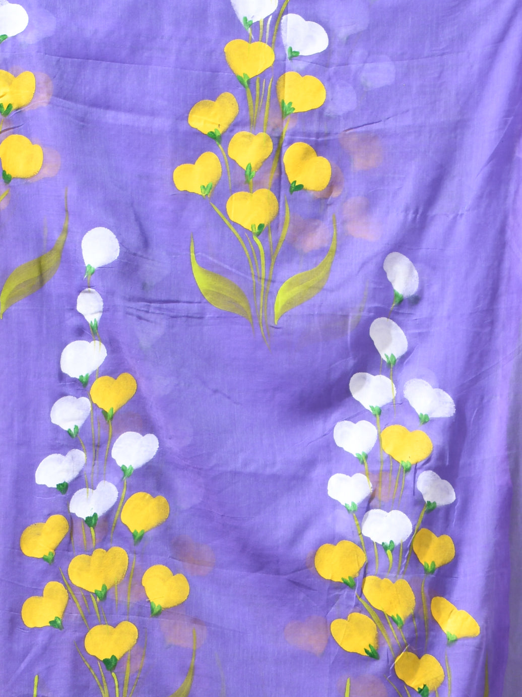 Color_Violet