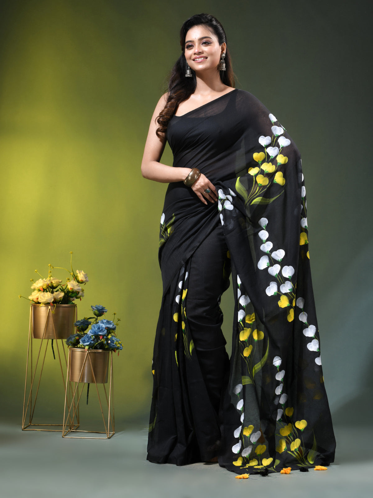 Color_Black