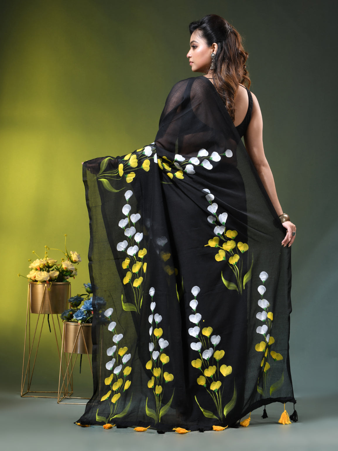Color_Black