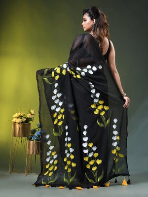 Color_Black