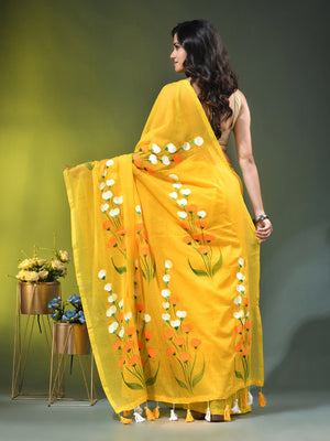 Color_Yellow
