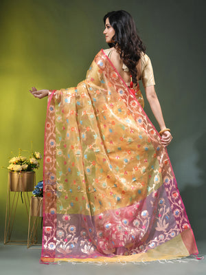 Color_Yellow
