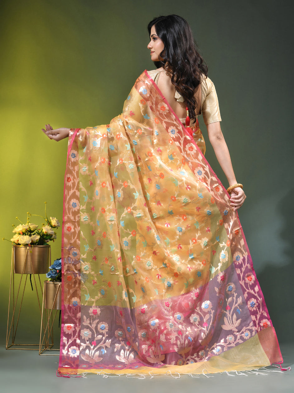 Color_Yellow