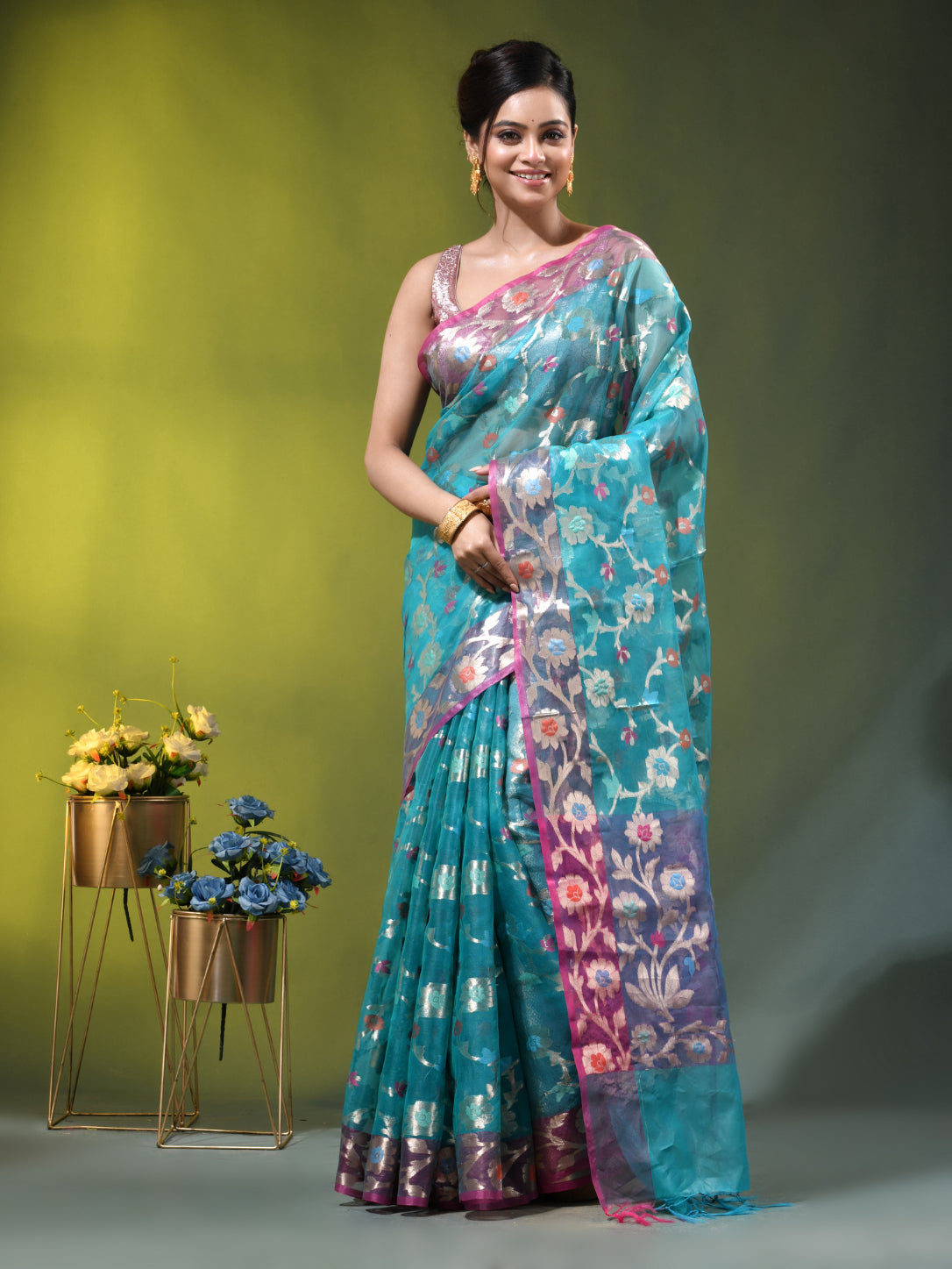 Color_Teal