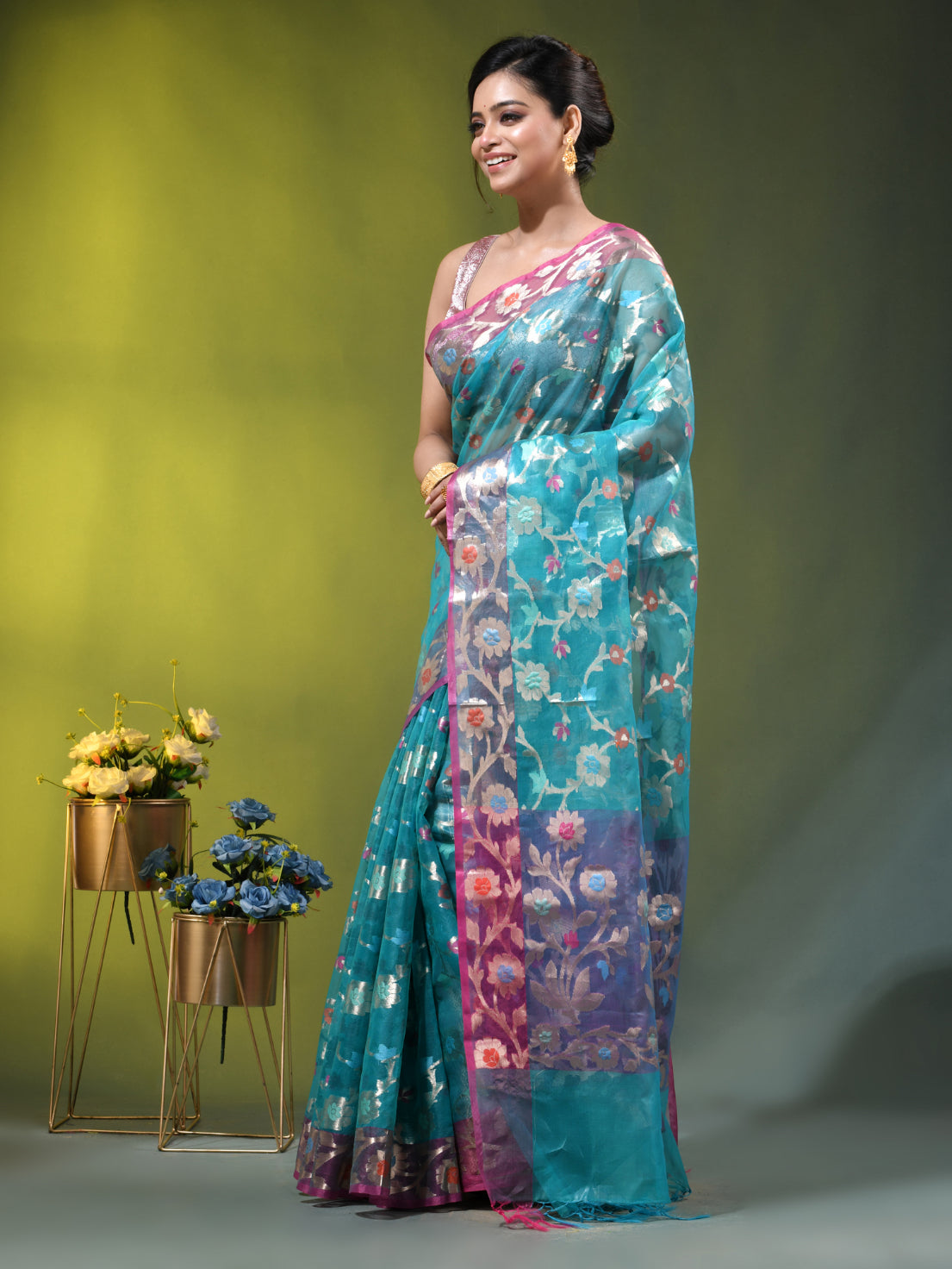 Color_Teal