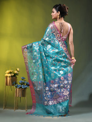 Color_Teal