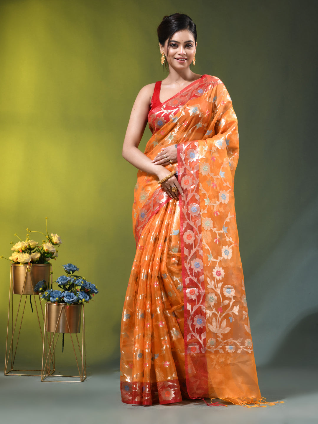 Color_Orange