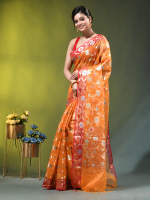 Color_Orange