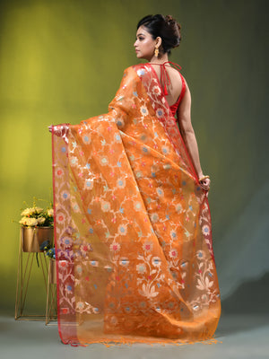 Color_Orange