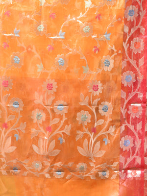 Color_Orange