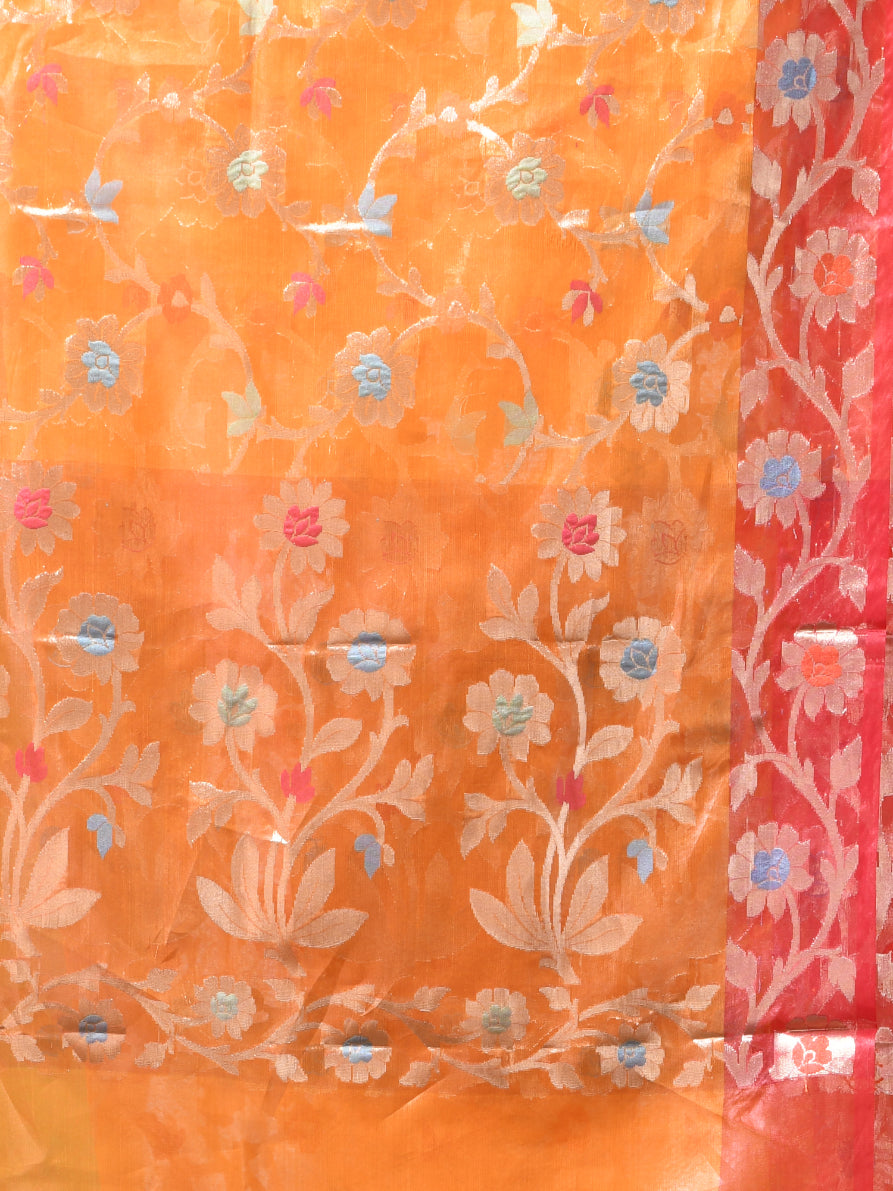 Color_Orange