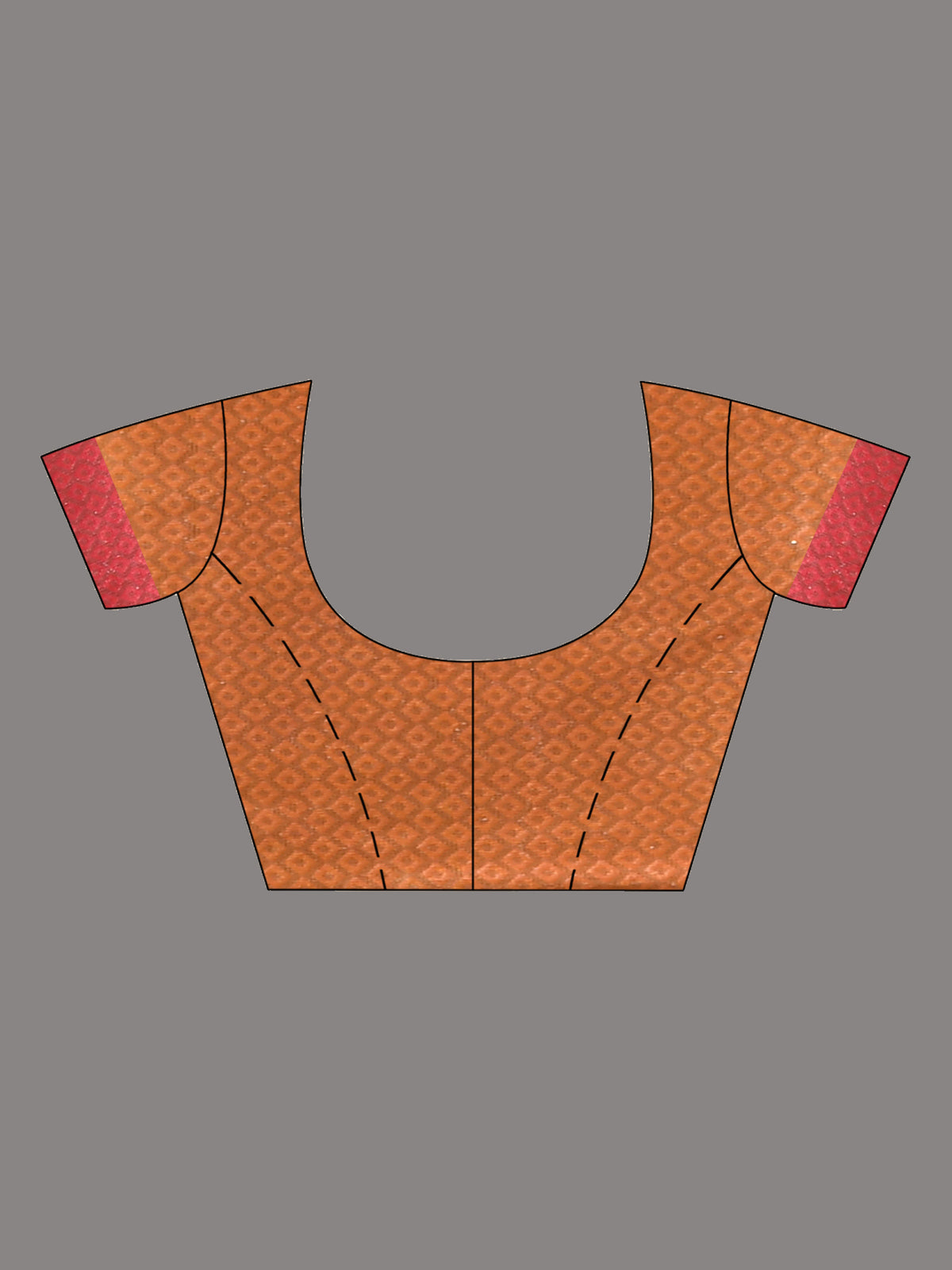 Color_Orange