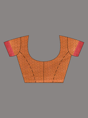 Color_Orange