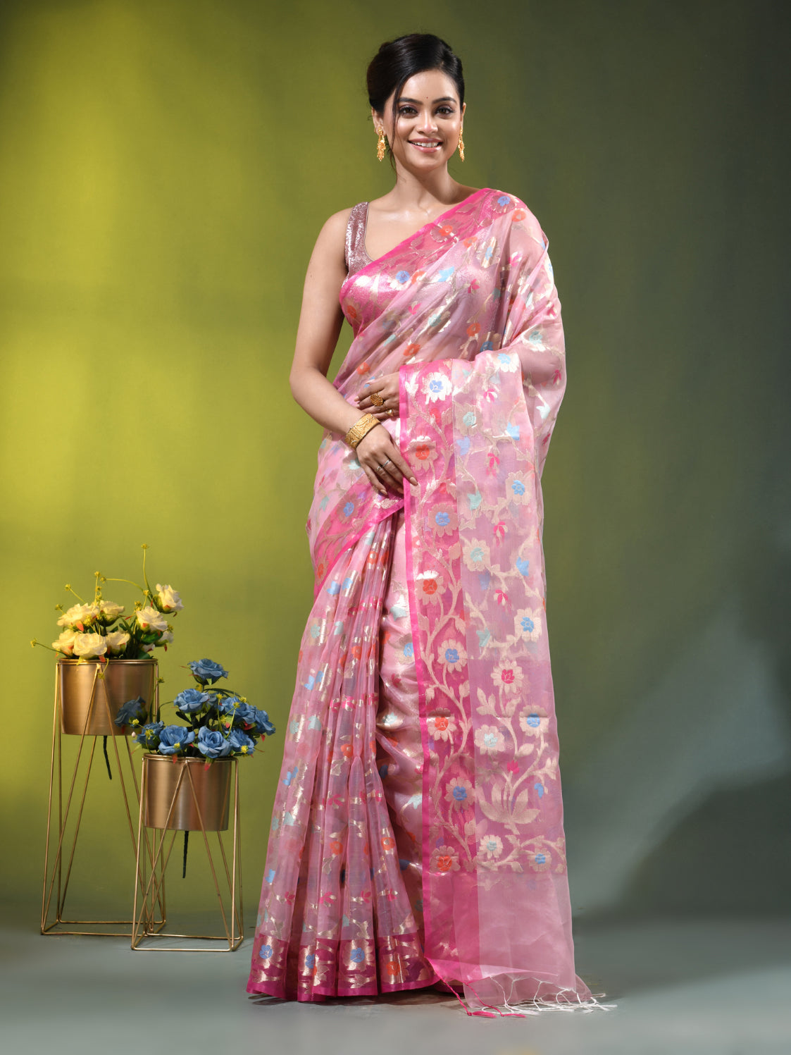 Color_Pink