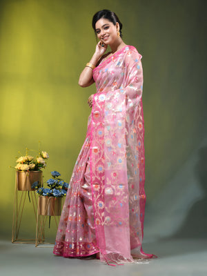Color_Pink