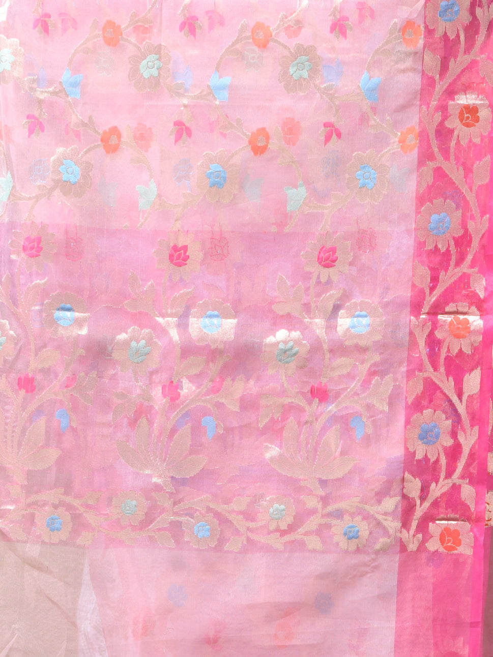 Color_Pink