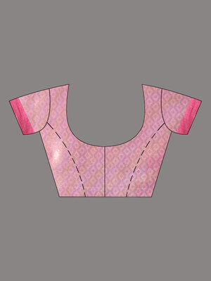 Color_Pink