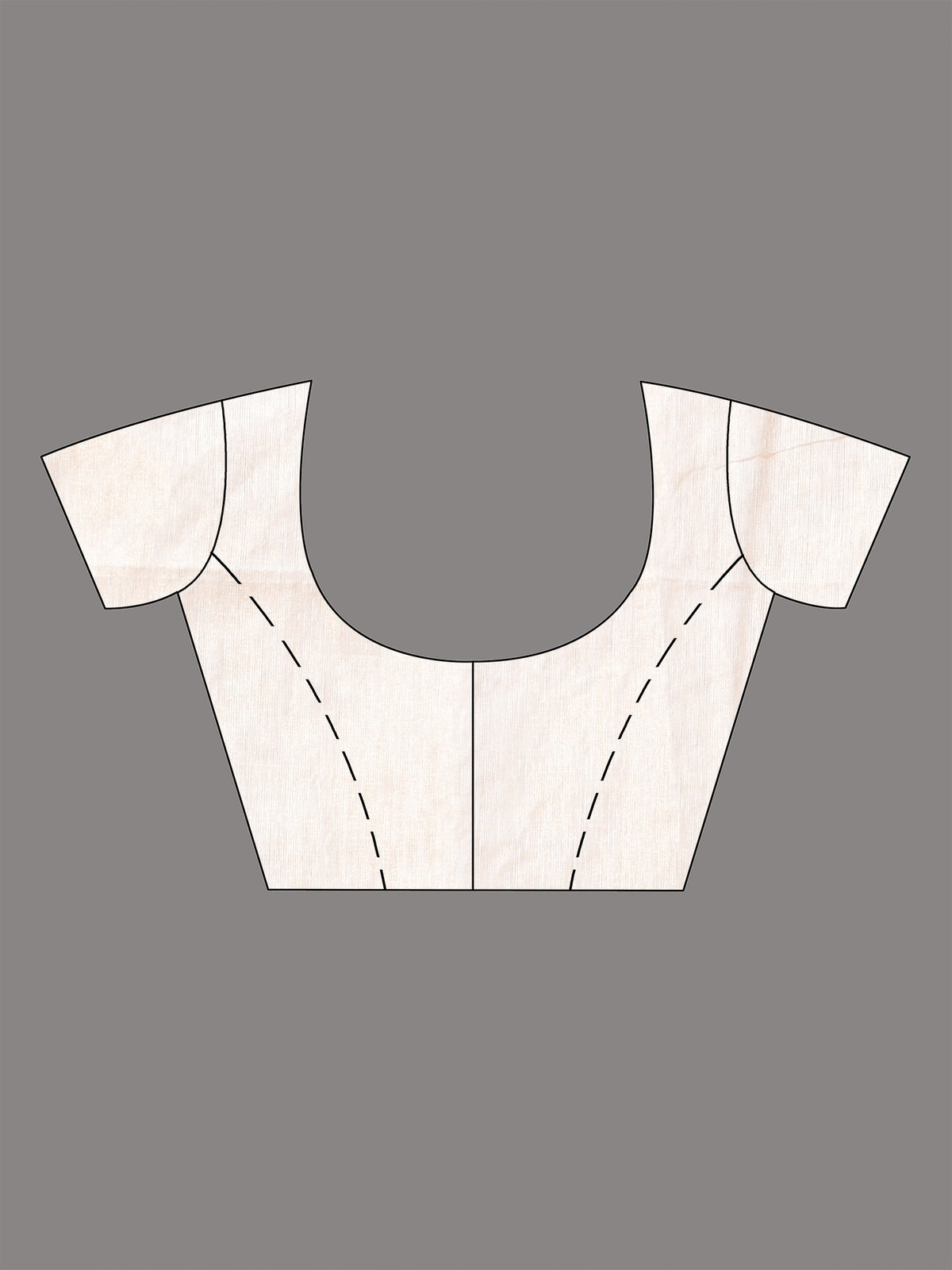 Color_Off White