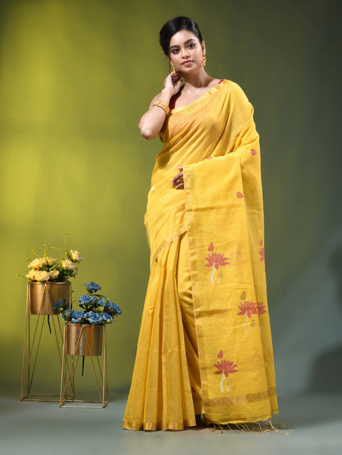 Color_Yellow