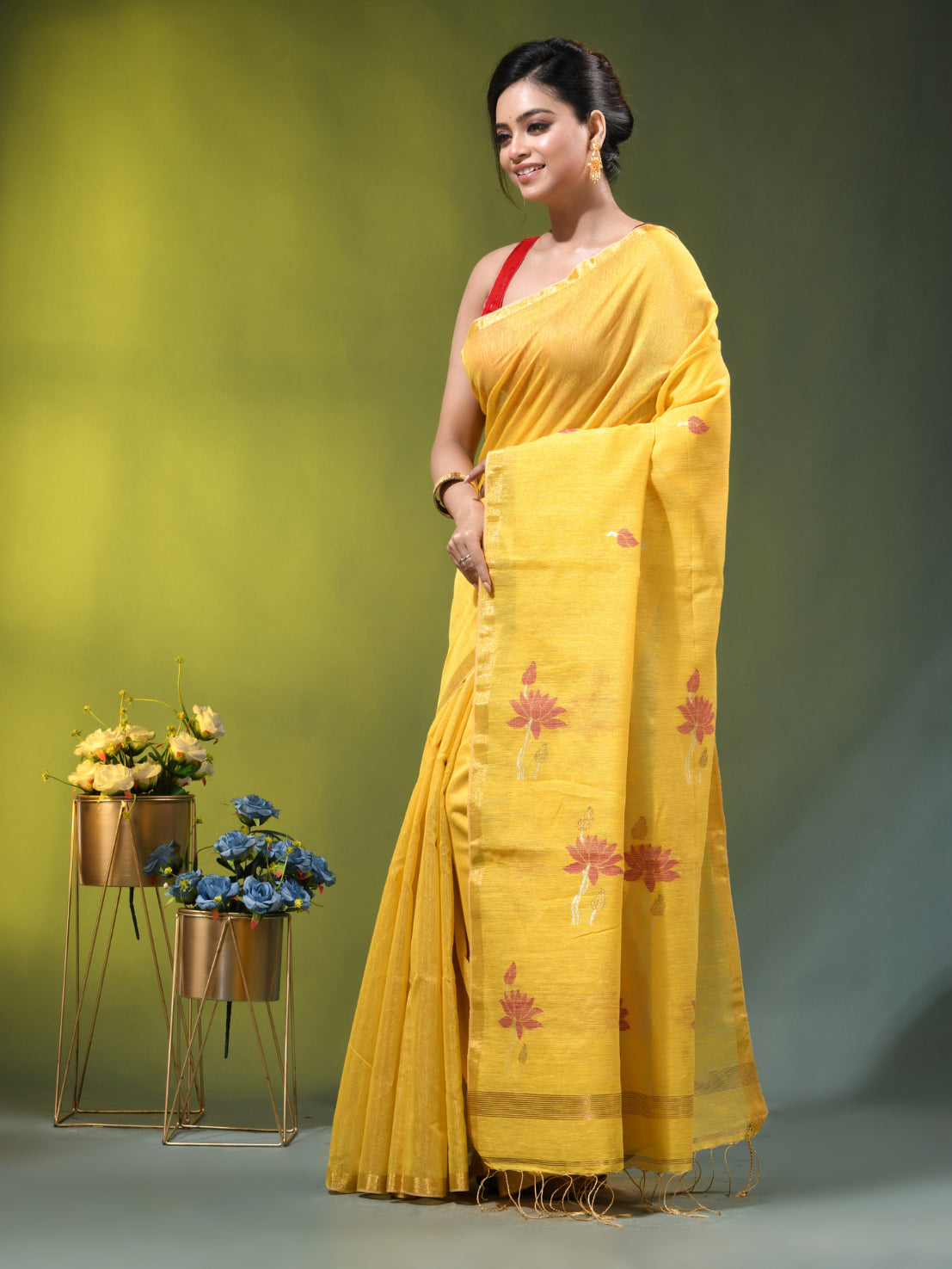 Color_Yellow