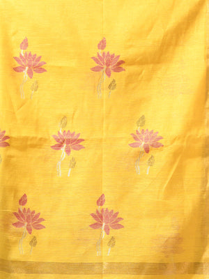 Color_Yellow