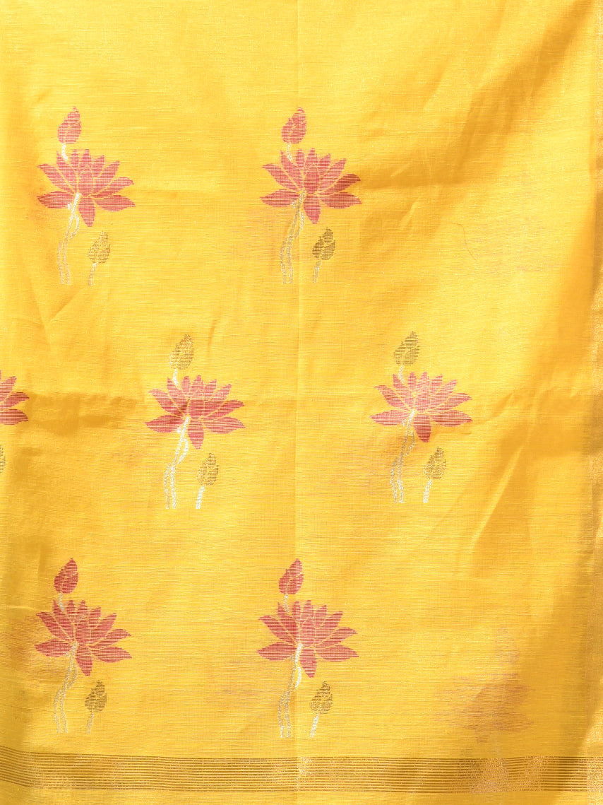 Color_Yellow