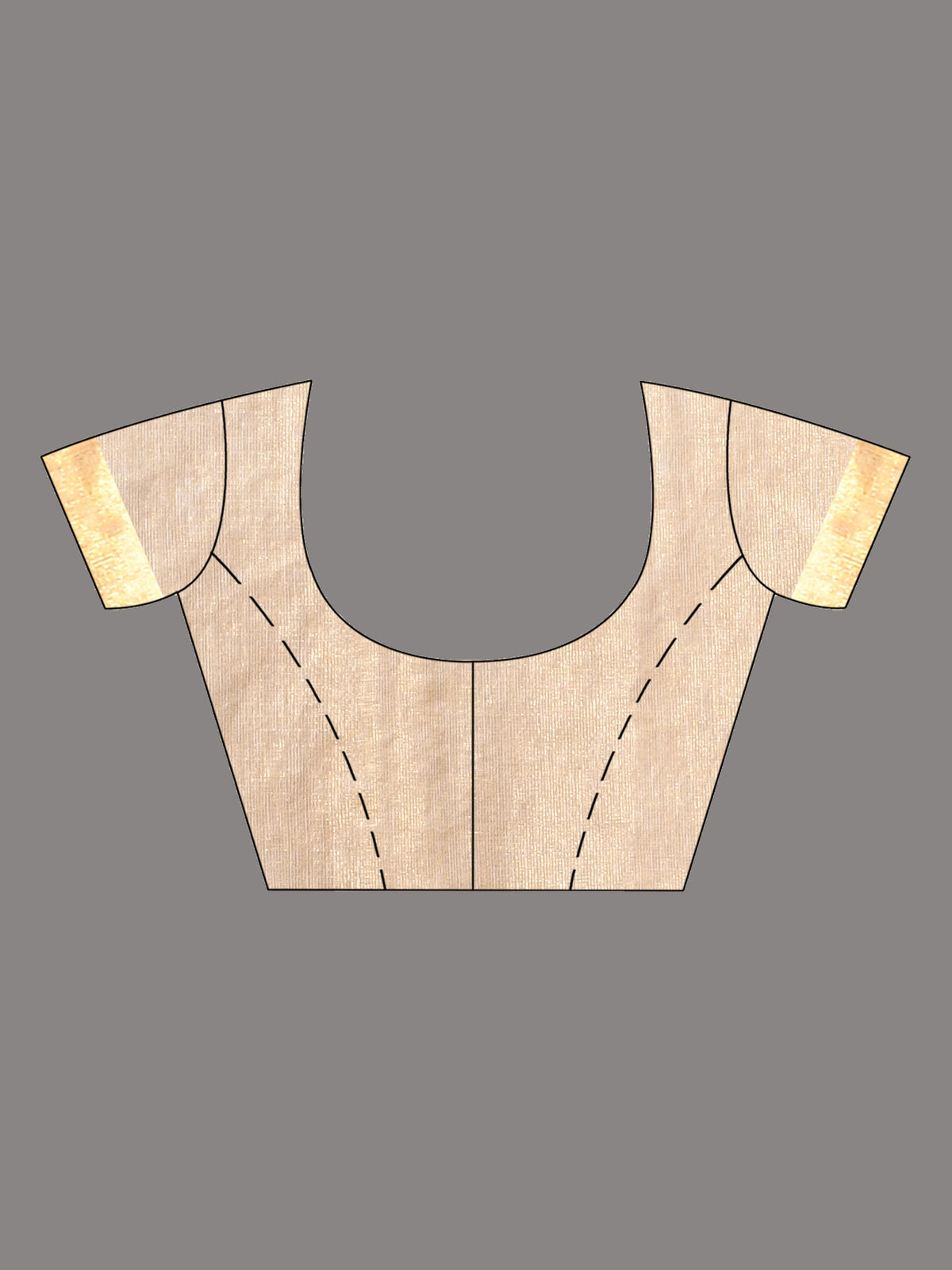 Color_Beige