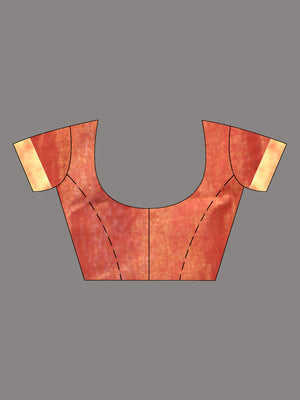 Color_Red