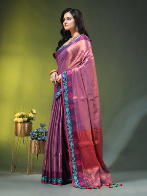 Color_Violet