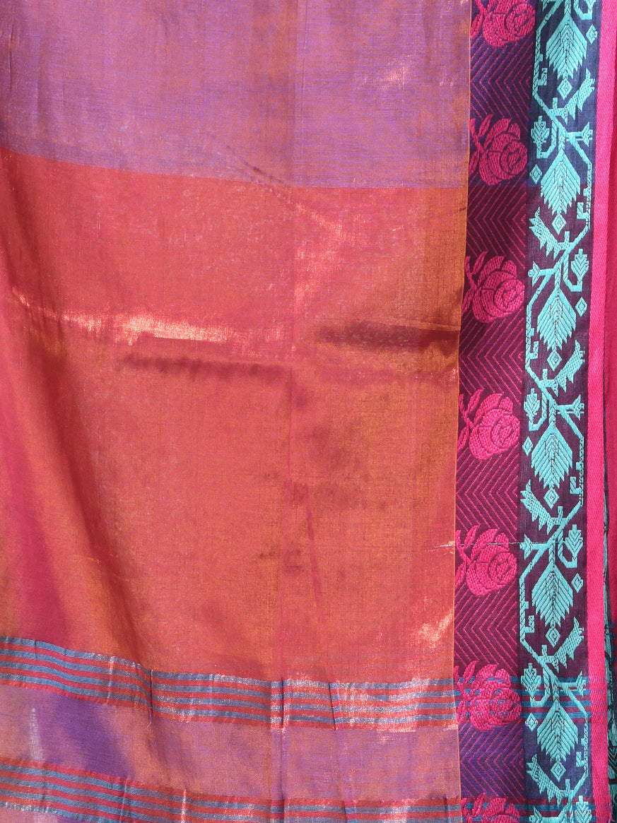 Color_Violet