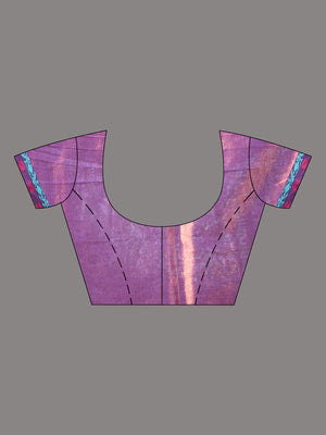Color_Violet