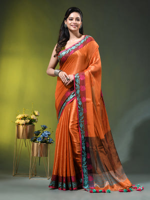 Color_Orange