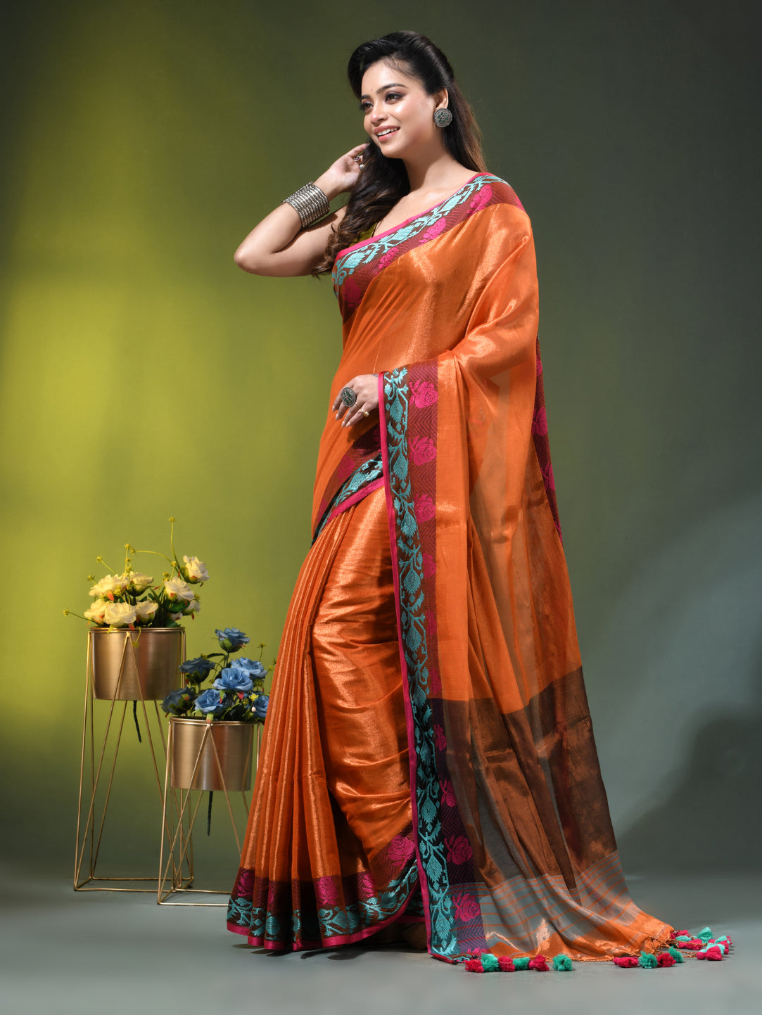 Color_Orange