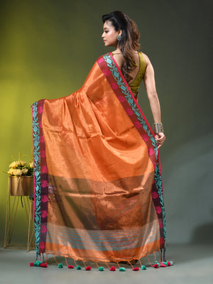 Color_Orange