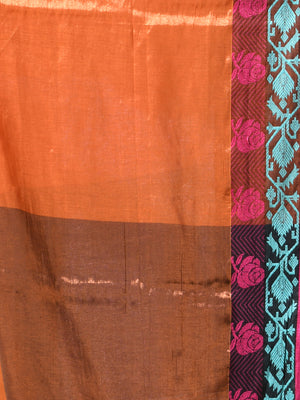 Color_Orange