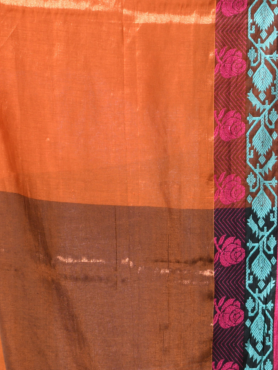 Color_Orange