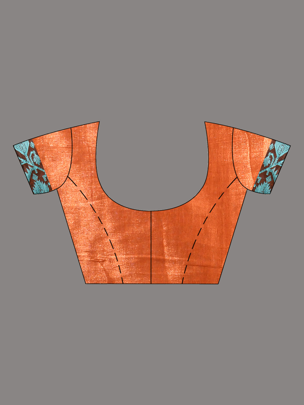 Color_Orange