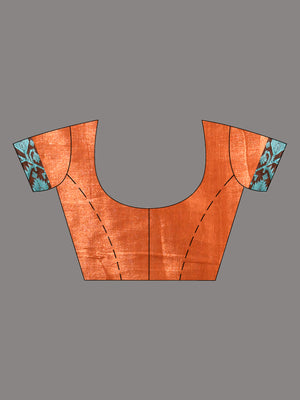 Color_Orange