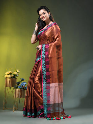 Color_Brown
