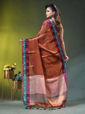 Color_Brown