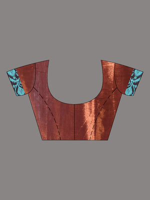Color_Brown